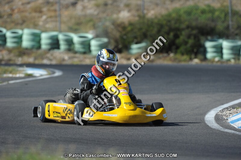DSC (1202).JPG